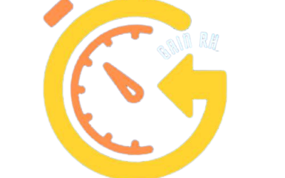 ÉTUDE de Cas GAIN RH
