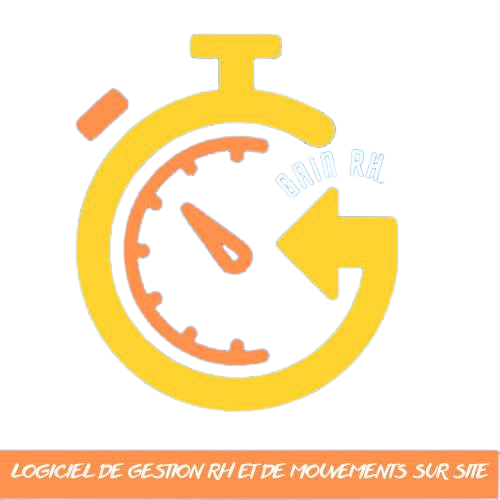 ÉTUDE de Cas  GAIN RH